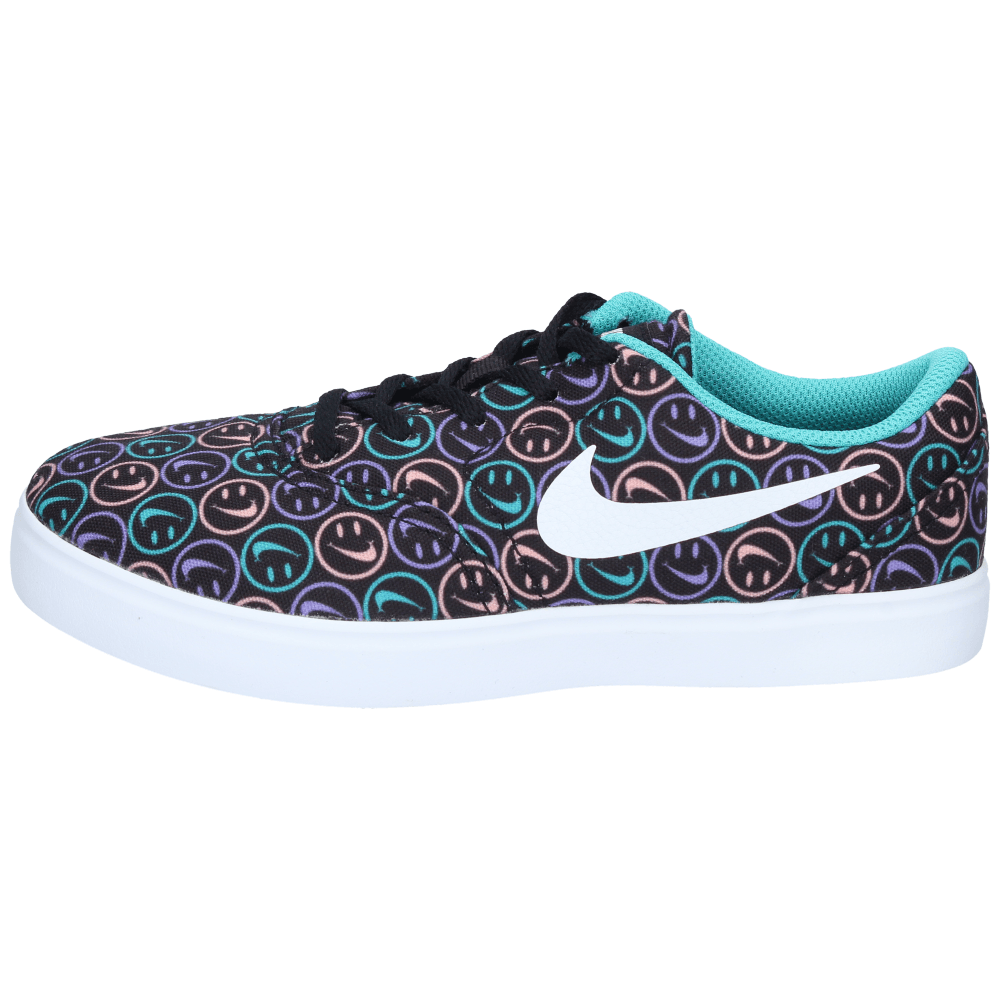 Nike SB Check Canvas Grade School Zapatillas Skate Nike Nike SB Check Canvas Grade School Zapatillas Skate Nike