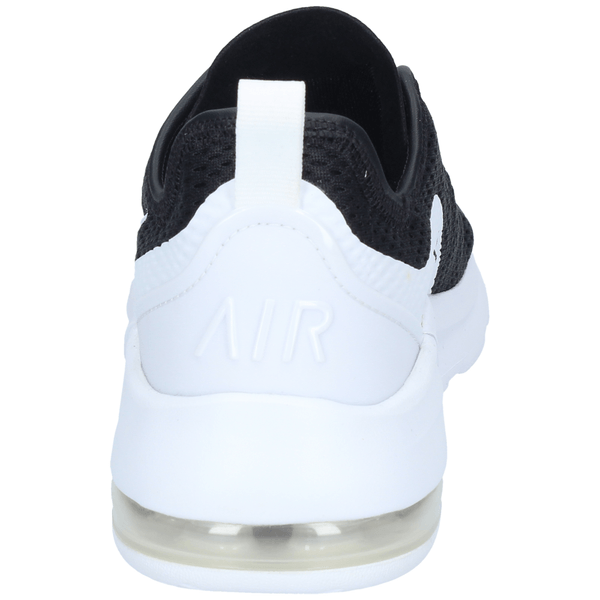 Hombre Calzado Nike LifeStyle 40 44.5 45 – Patuelli Hombre Calzado Nike LifeStyle 40 44.5 45 – Patuelli