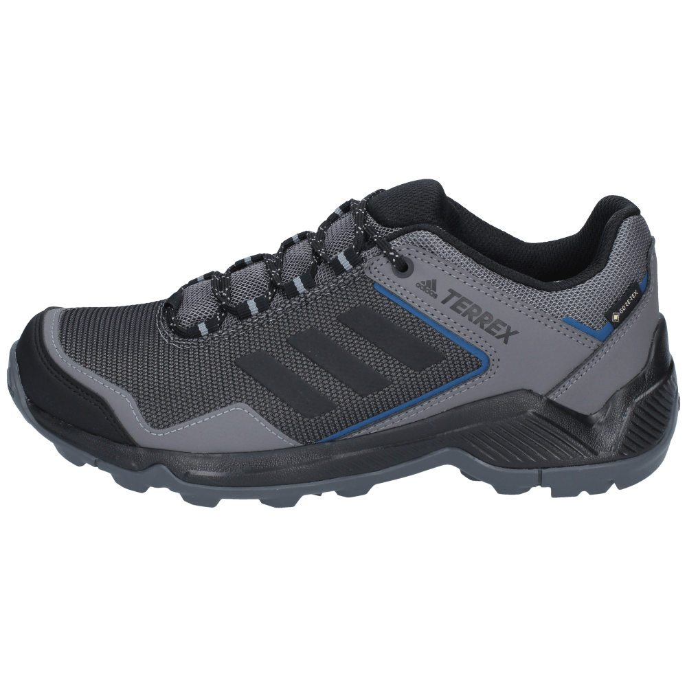 zapatilla adidas hombres zapatilla adidas hombres