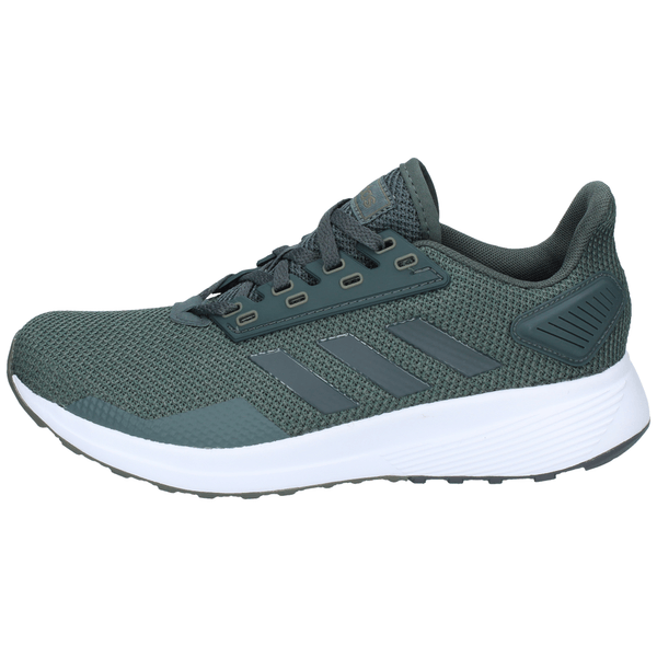 zapatillas adidas hombre 40 zapatillas adidas hombre 40