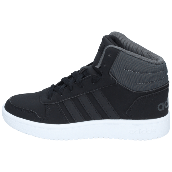 zapatillas niño adidas 39 zapatillas niño adidas 39