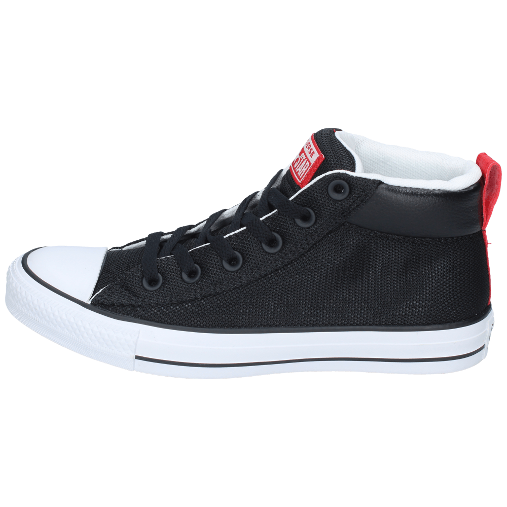 converse all star zapatillas hombre converse all star zapatillas hombre