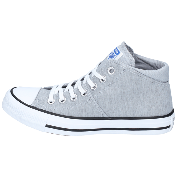 converse gris claro mujer converse gris claro mujer