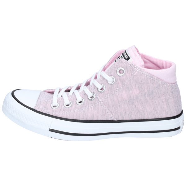 converse mujer rosa converse mujer rosa