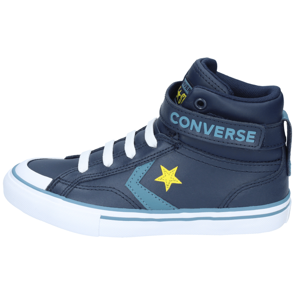 converse niño zapatillas converse niño zapatillas