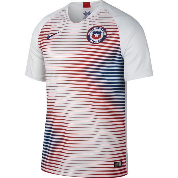 camisetas nike futbol rebajas