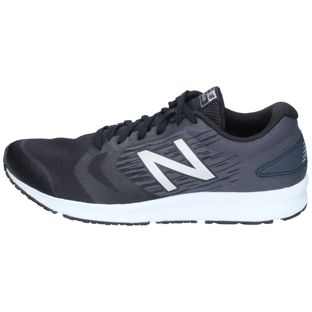 new balance flash v3 hombre new balance flash v3 hombre