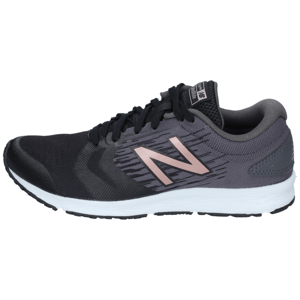 new balance 40 mujer new balance 40 mujer
