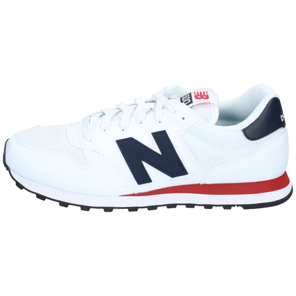 new balance blancas hombre new balance blancas hombre