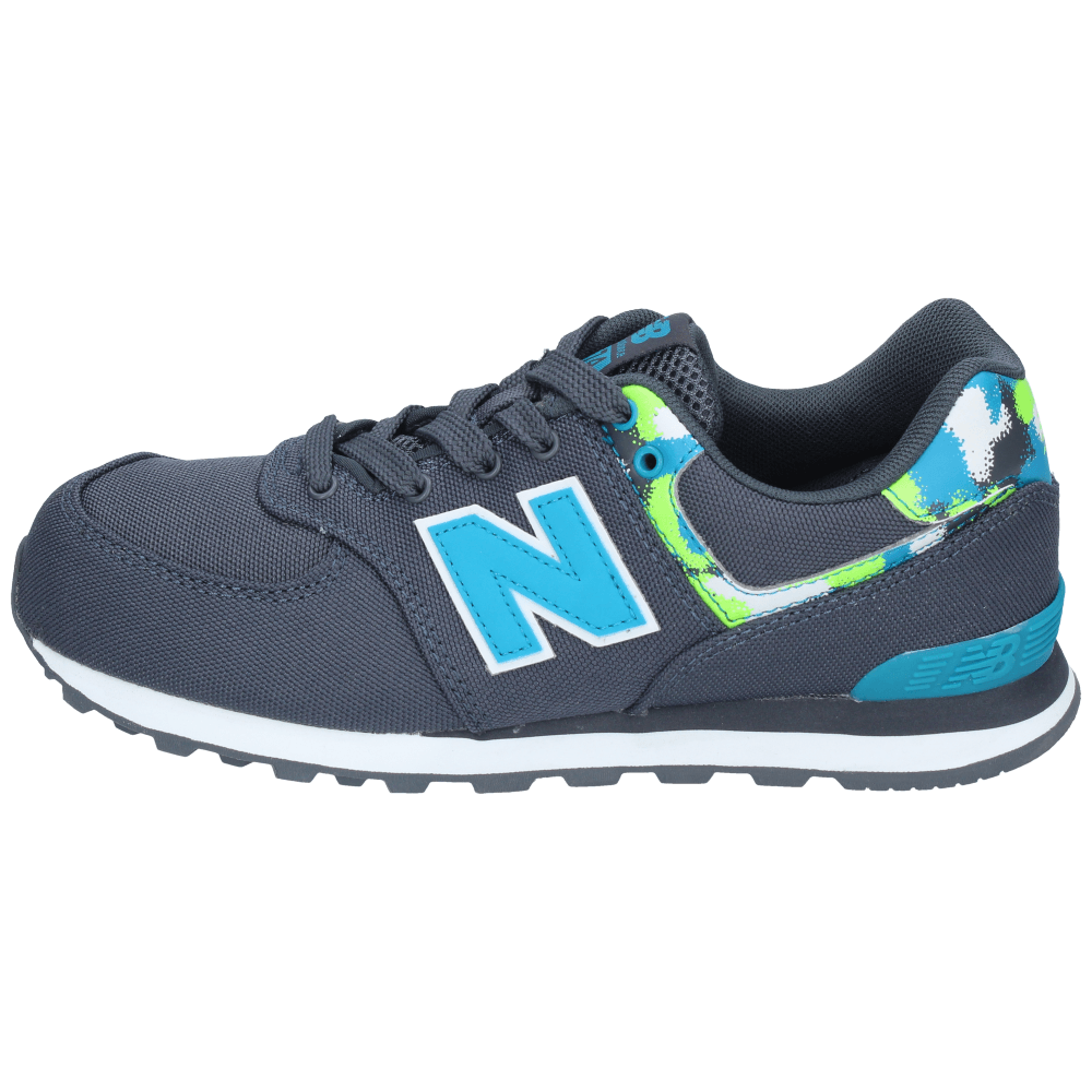 zapatillas new balance niño zapatillas new balance niño
