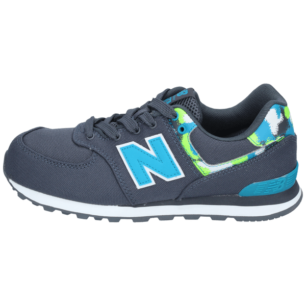 zapatillas new balance niña 37 zapatillas new balance niña 37