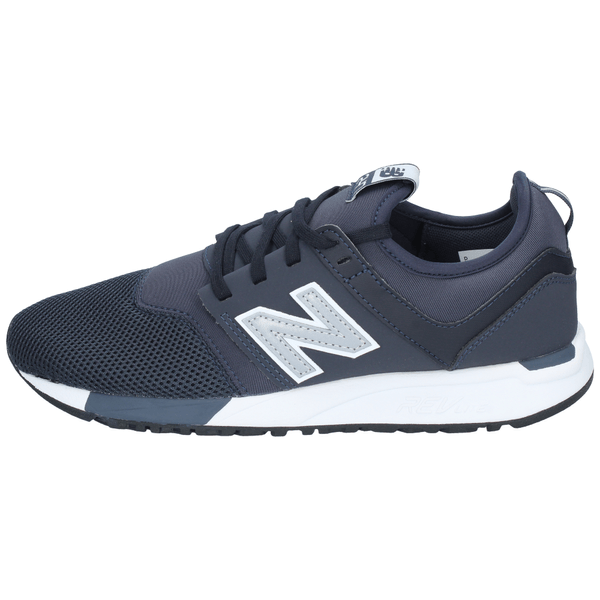 new balance hombre 500 verde new balance hombre 500 verde