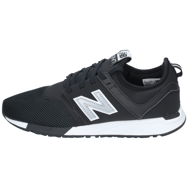 new balance 42 hombre new balance 42 hombre