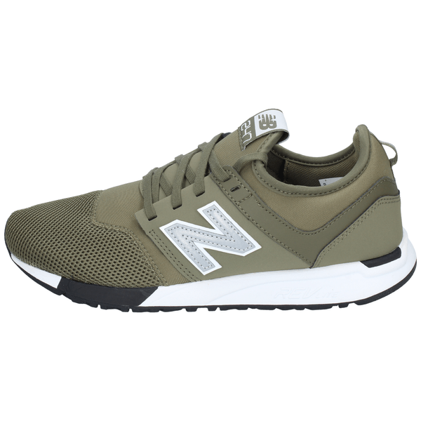 new balance hombre nuevas new balance hombre nuevas