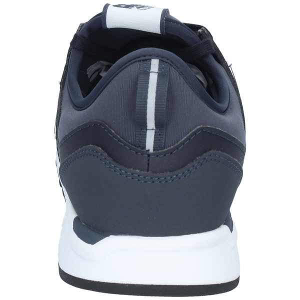 hombre zapatillas new balance hombre zapatillas new balance