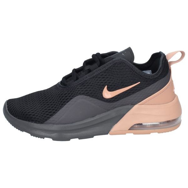 zapatillas nike mujer 2019 negras