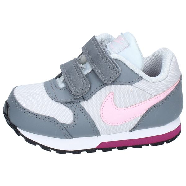 nike sportswear zapatillas niñas nike sportswear zapatillas niñas