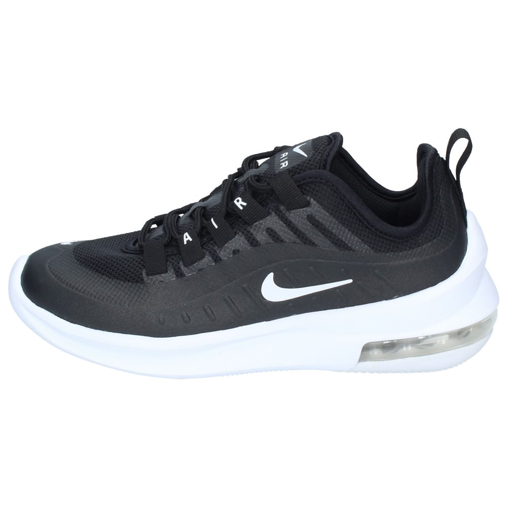 zapatillas nike mujer negras air max zapatillas nike mujer negras air max