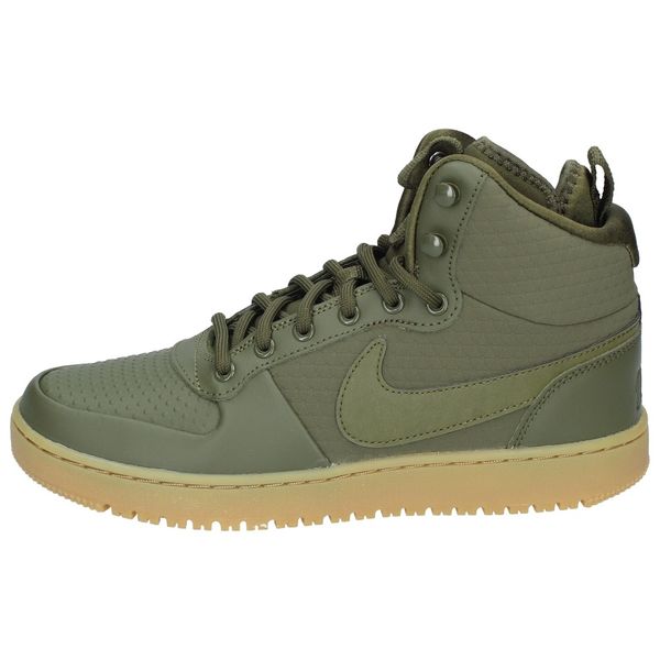 48 Hombre Deportivas Sandalias Deportivas Talla Hombre Sandalias GLqUzVSMp