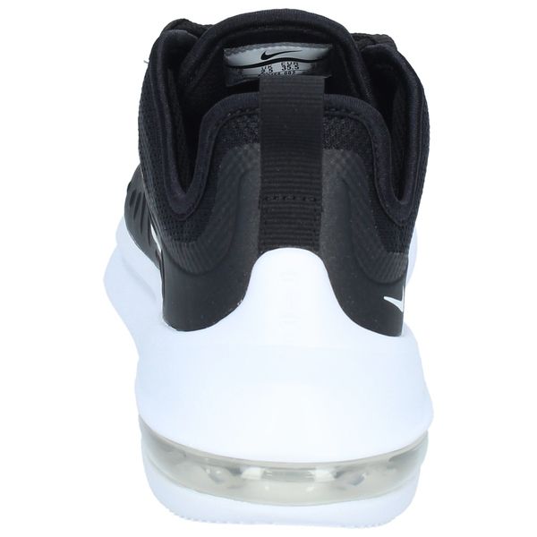 zapatillas nike adidas mujer zapatillas nike adidas mujer