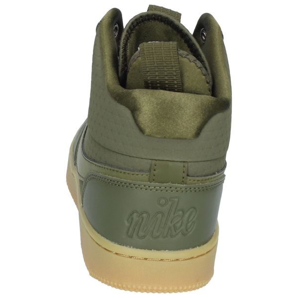 Zapatillas Chatitas De Hombre Flash Sales, 51% OFF | www.rupit.com