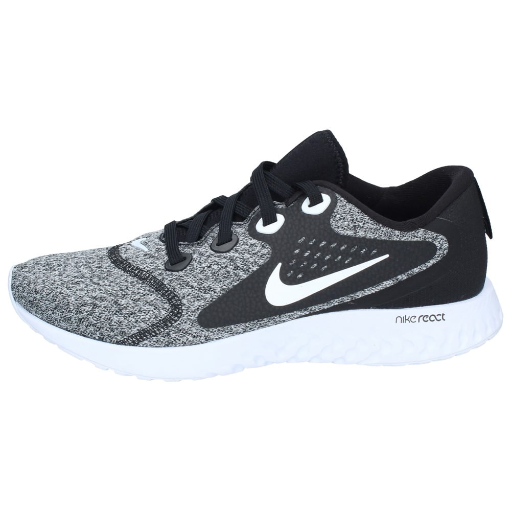 zapatillas nike react hombre zapatillas nike react hombre
