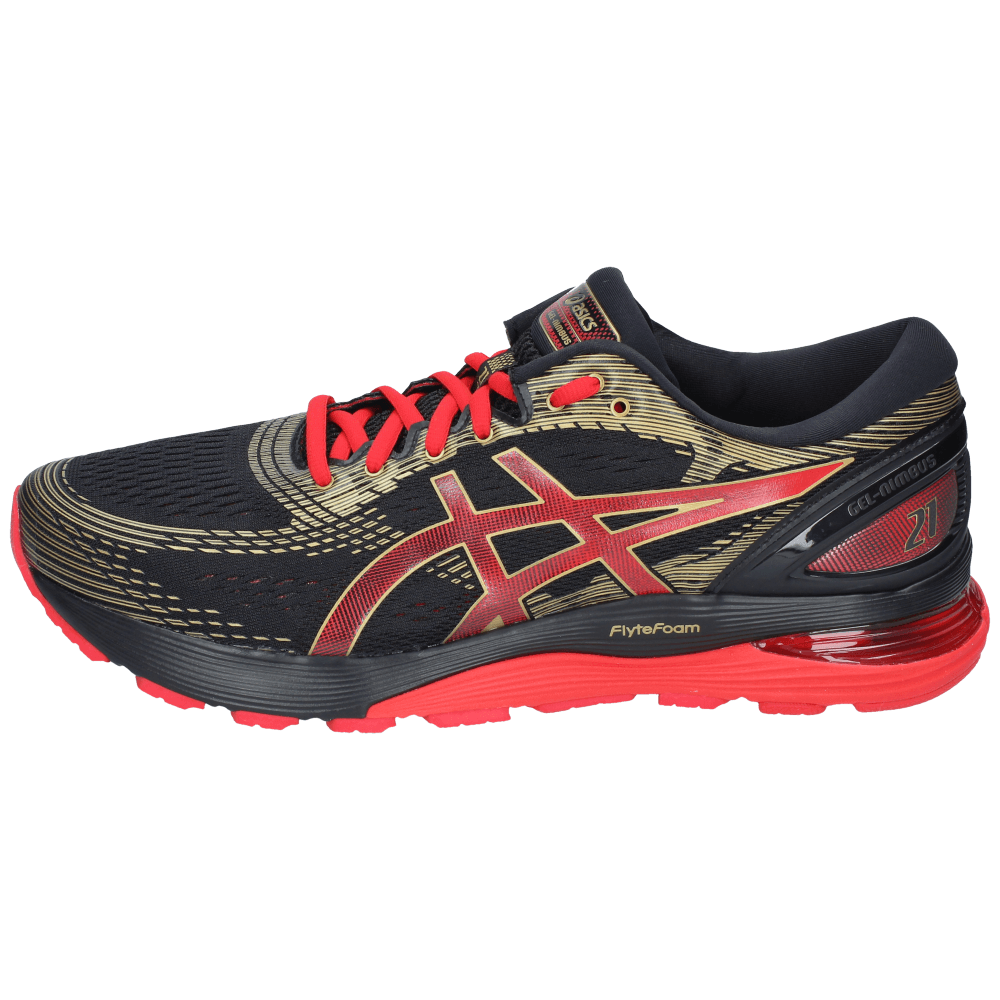 asics 360 hombre 44 asics 360 hombre 44