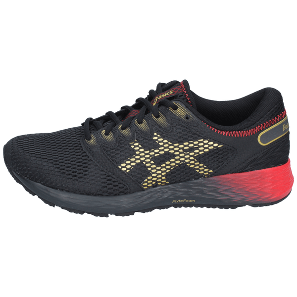 zapatillas asics hombre voleibol zapatillas asics hombre voleibol