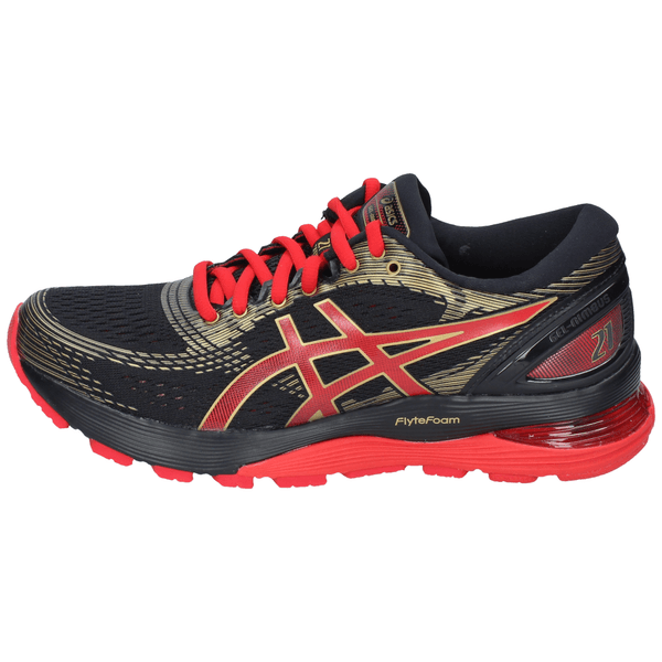 calzado mujer asics calzado mujer asics