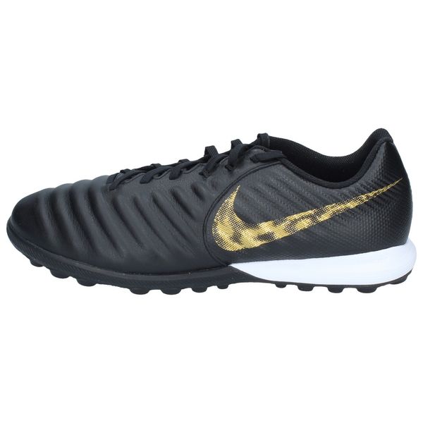 nike futbolito
