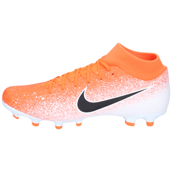 zapatos de football nike zapatos de football nike