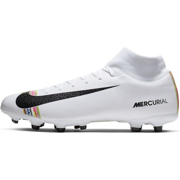 zapatos blancos hombres nike zapatos blancos hombres nike
