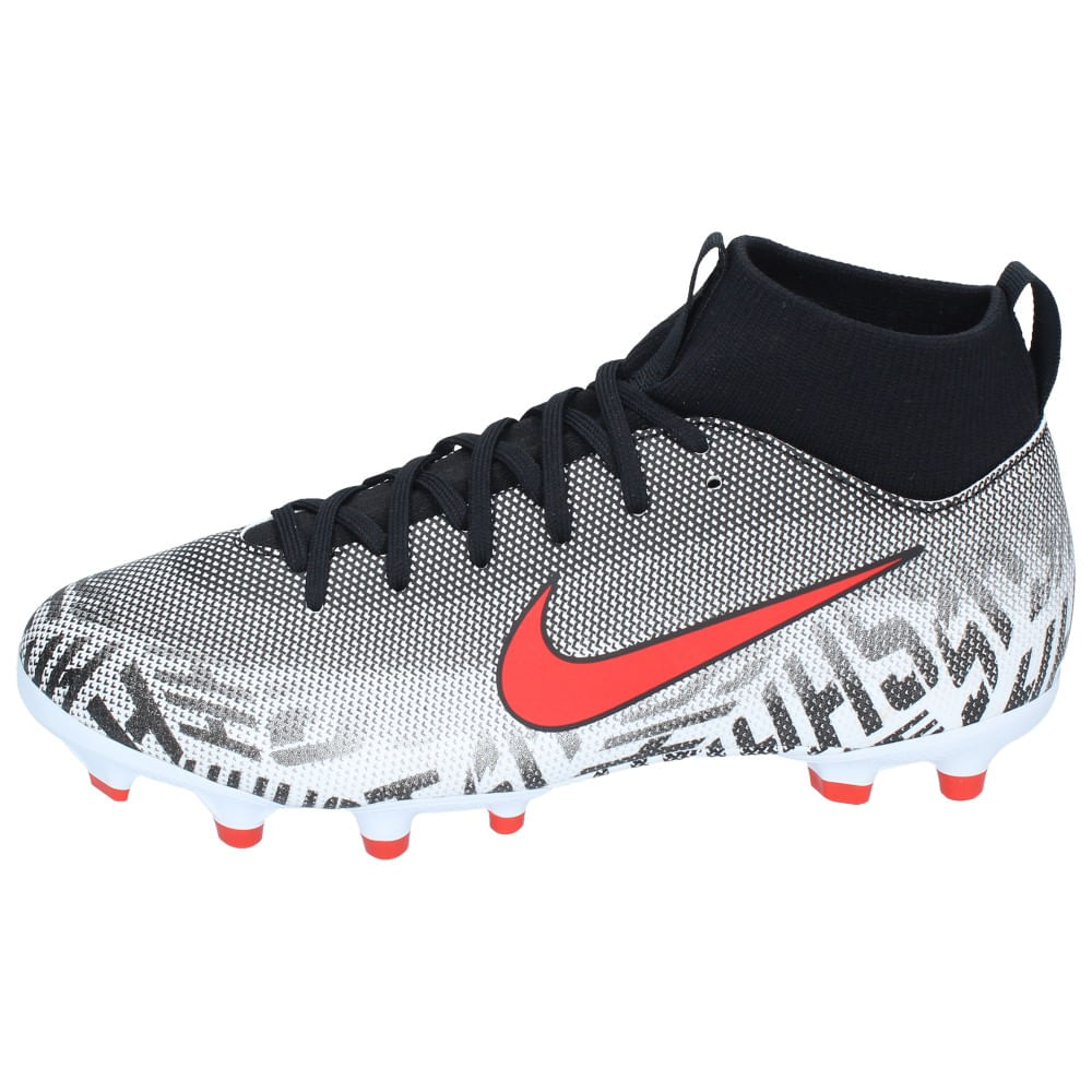 patuelli zapatos de futbol