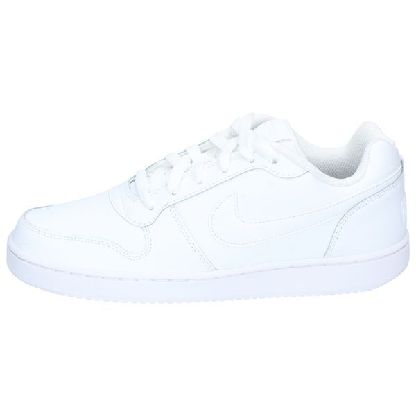 zapatilla blanca nike mujer zapatilla blanca nike mujer
