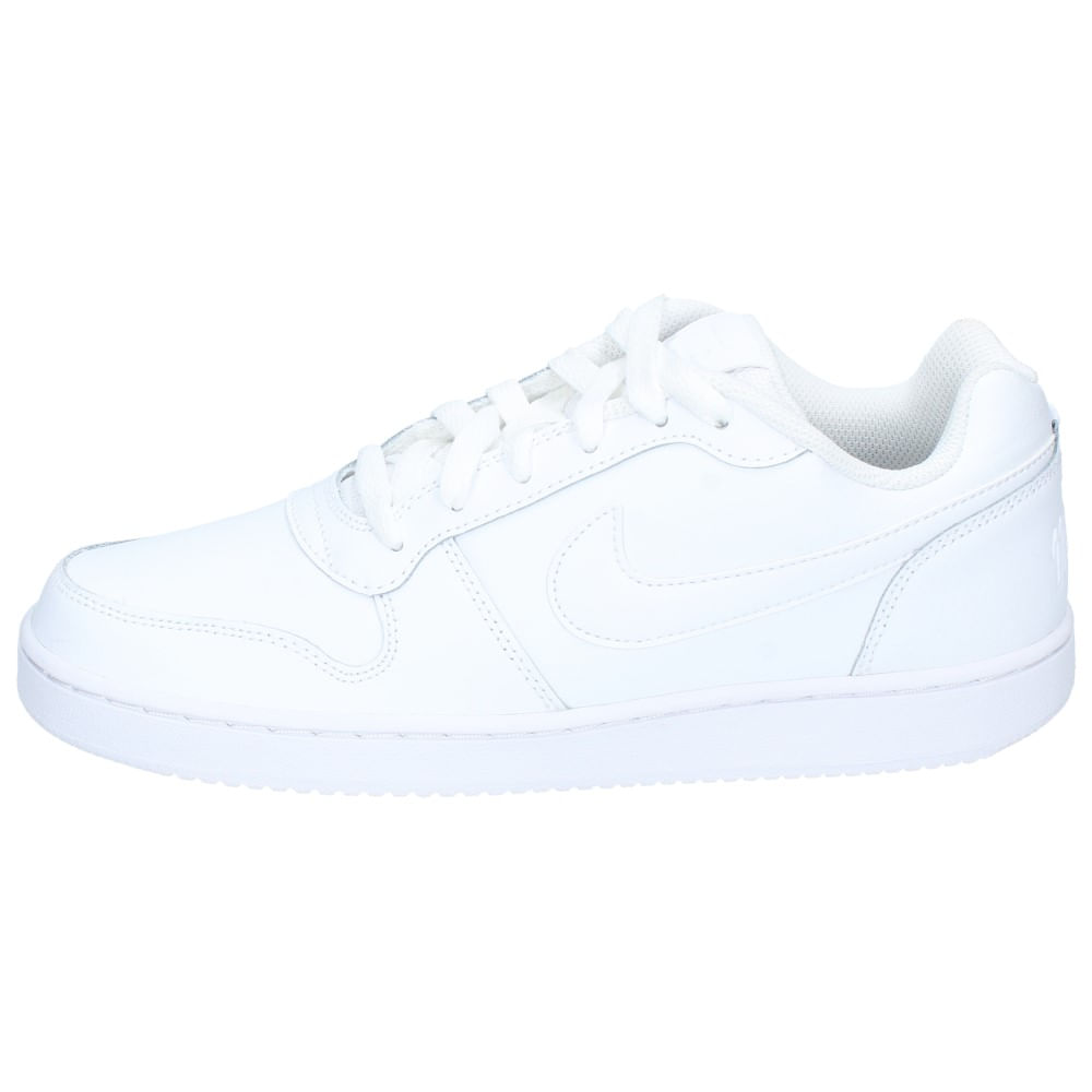 zapatillas mujer nike casual blancas zapatillas mujer nike casual blancas