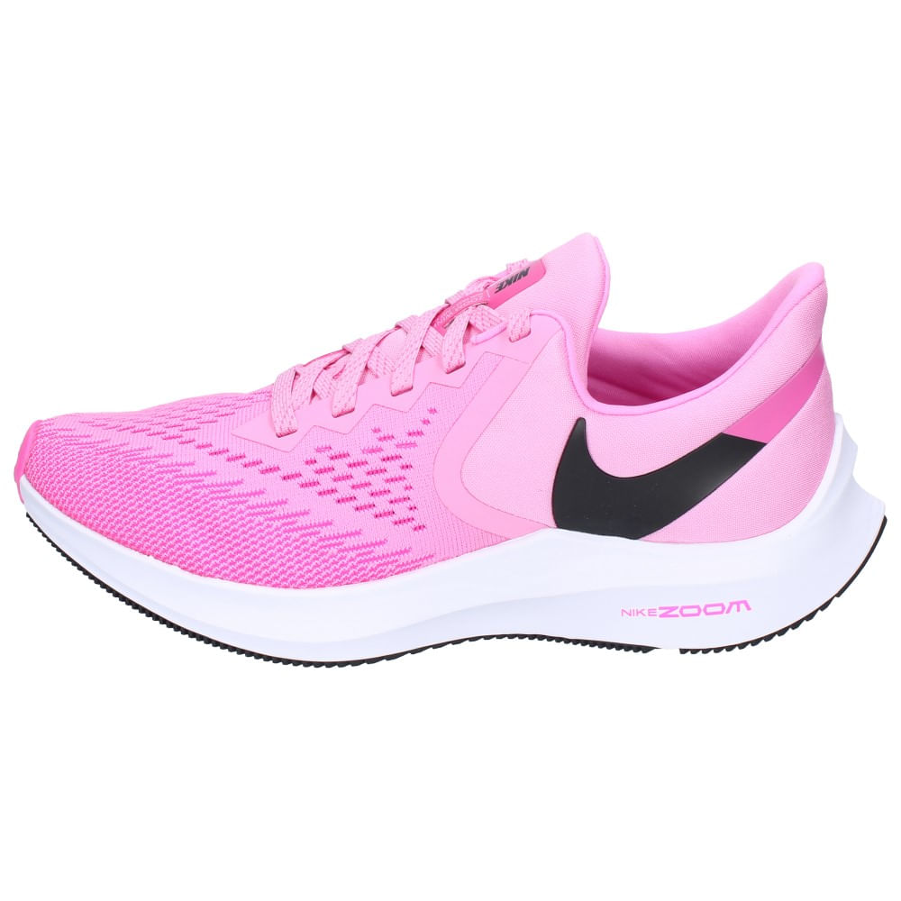 zapatillas mujer nike correr zapatillas mujer nike correr