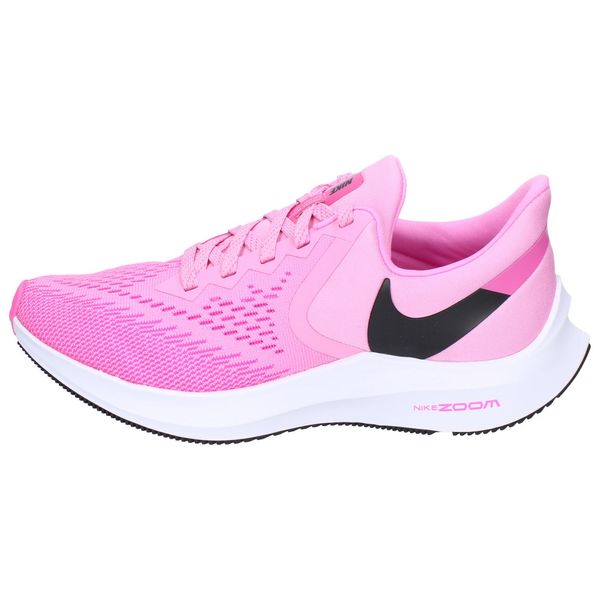 zapatillas mujer nike air zapatillas mujer nike air