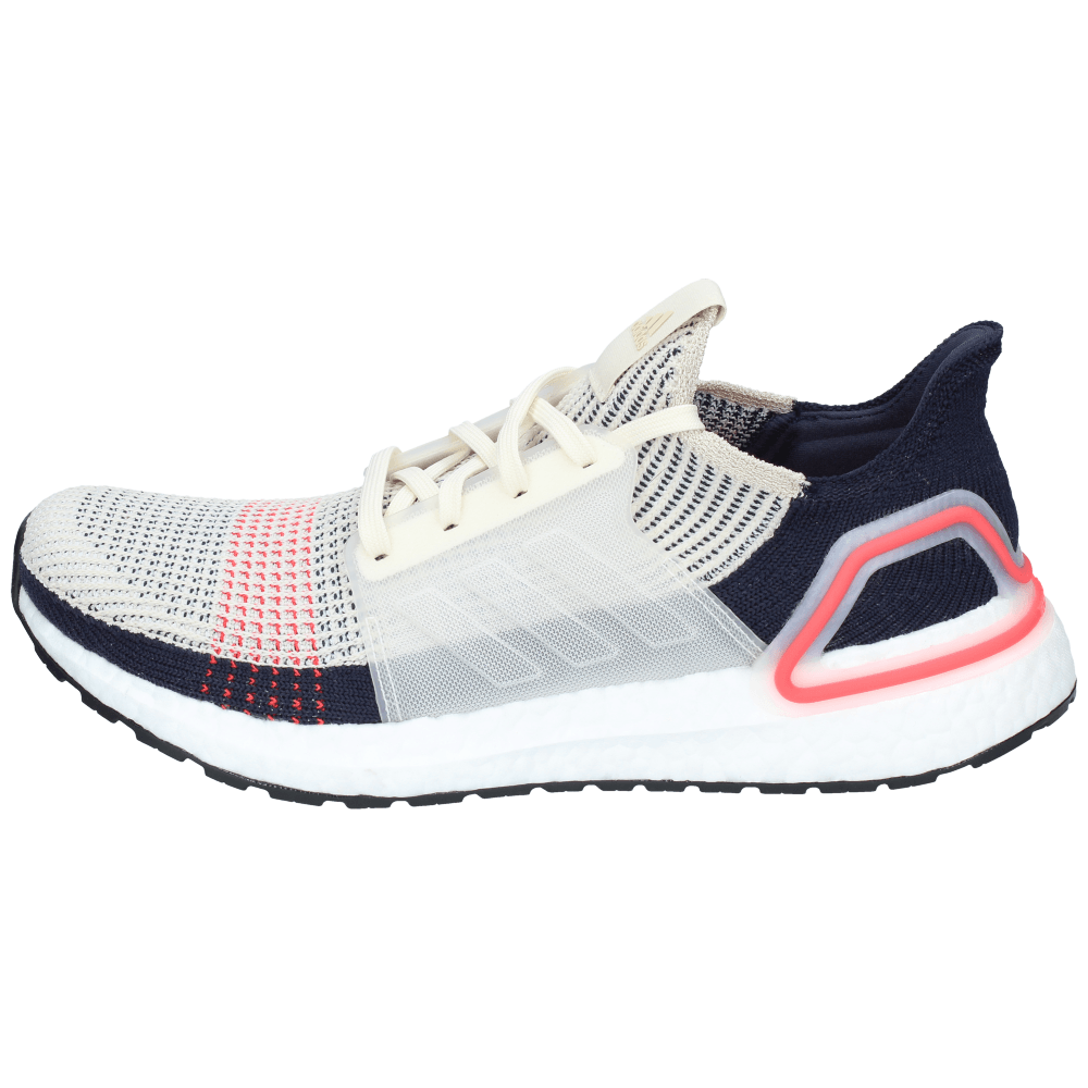 {keywor d} adidas running hombre ultra boost