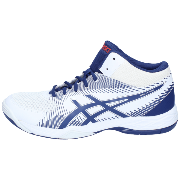zapatillas asics voley hombre zapatillas asics voley hombre