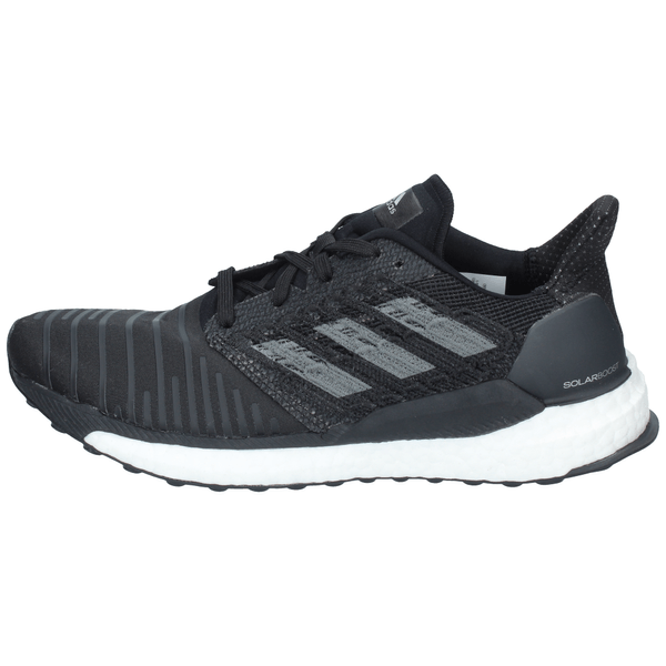 zapatillas negras mujer adidas running zapatillas negras mujer adidas running
