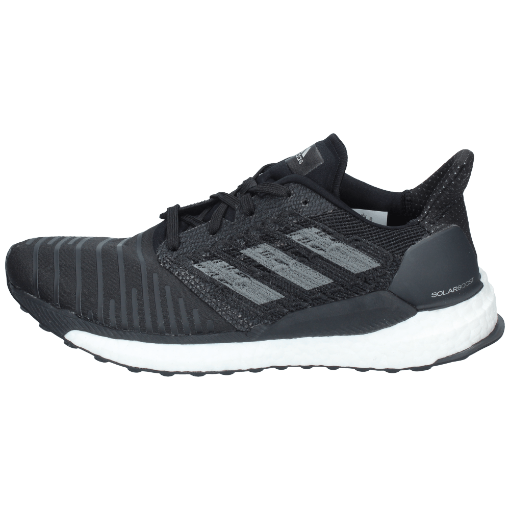 zapatillas adidas negras mujer running zapatillas adidas negras mujer running