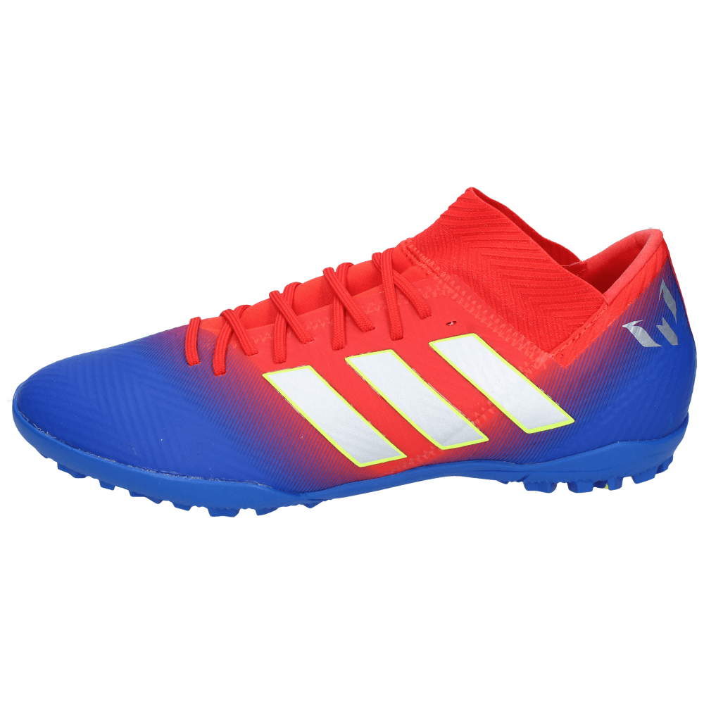 zapatos hombre rojo adidas zapatos hombre rojo adidas