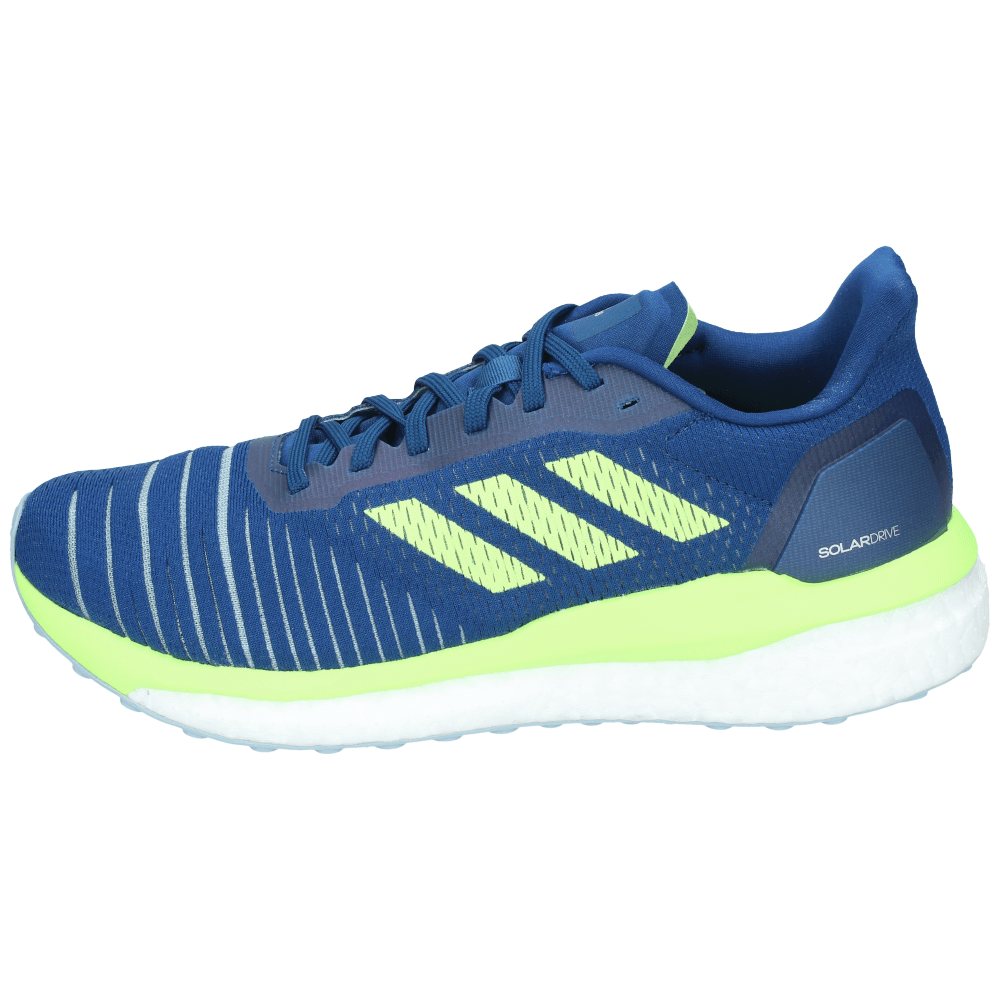 zapatillas adidas mujer running solar drive zapatillas adidas mujer running solar drive