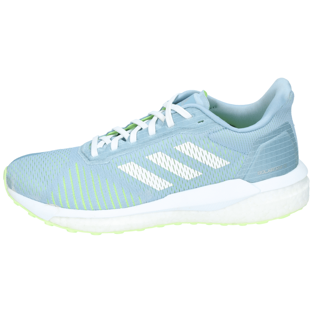zapatillas street mujer adidas zapatillas street mujer adidas