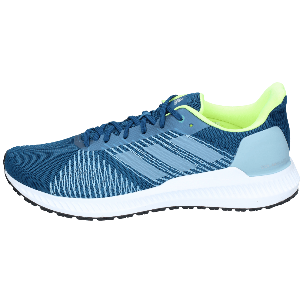 adidas running zapatillas hombres