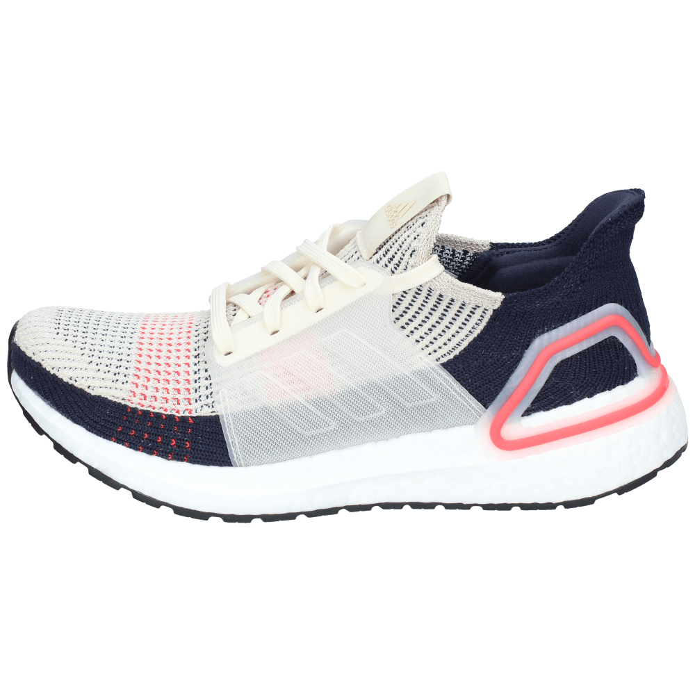 zapatillas adidas ultra boost negra mujer zapatillas adidas ultra boost negra mujer