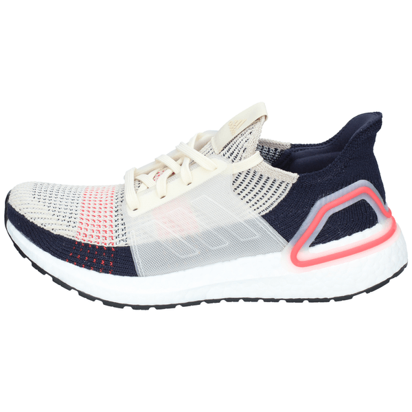 zapatillas mujeres adidas zapatillas mujeres adidas