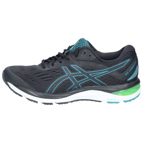 zapatillas hombre asics negras zapatillas hombre asics negras