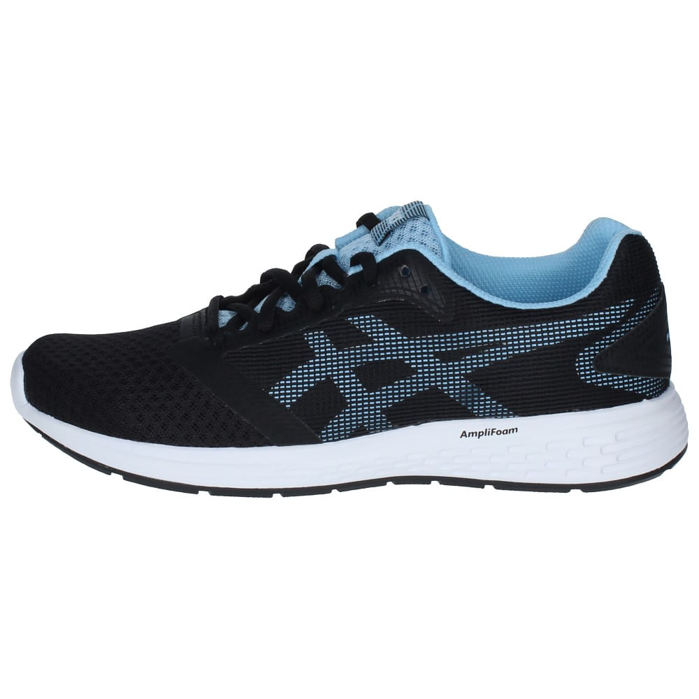 asics mujer celeste asics mujer celeste