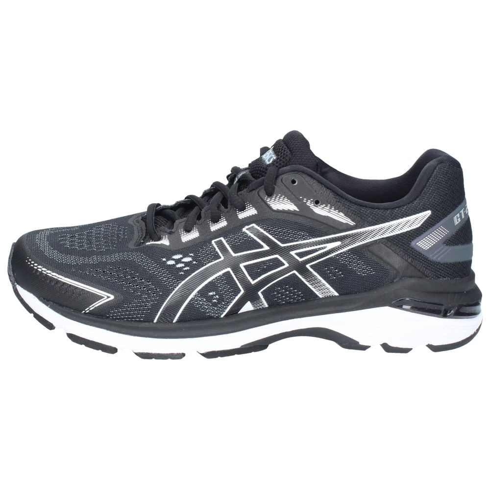 zapatillas asics gt 2000 running hombre zapatillas asics gt 2000 running hombre